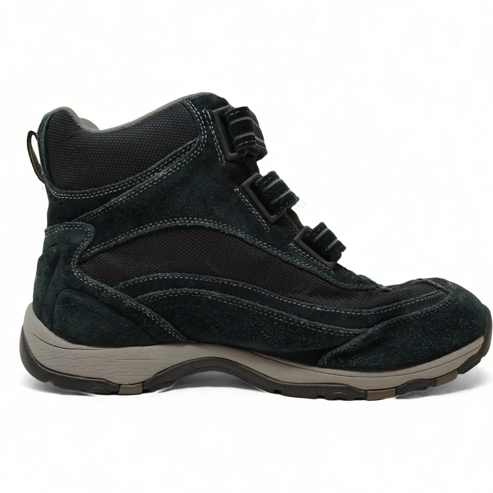L.L. Bean rugged athletic